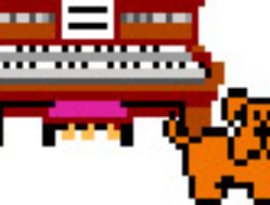 Avatar for 8_bit_orchestra