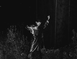 14 киловольт 的头像