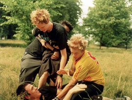 Avatar für Sum 41