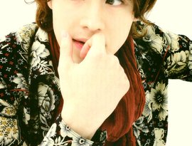 Avatar de Wentz Eiji