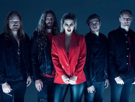 лучшие симфо метал группы. Смотреть фото лучшие симфо метал группы. Смотреть картинку лучшие симфо метал группы. Картинка про лучшие симфо метал группы. Фото лучшие симфо метал группы лучшие симфо метал группы. Смотреть фото лучшие симфо метал группы. Смотреть картинку лучшие симфо метал группы. Картинка про лучшие симфо метал группы. Фото лучшие симфо метал группы