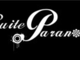 Avatar de Suite Paranoia