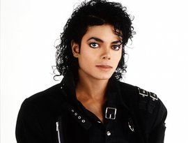 Avatar für Michael Jackson