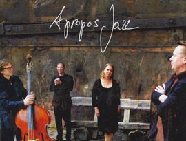 Avatar for Apropos Jazz