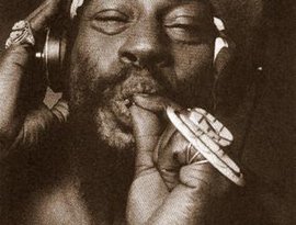 Avatar for George Clinton