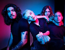 Avatar for Badflower
