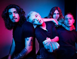 Аватар для Badflower