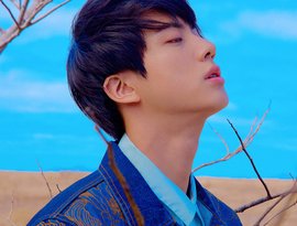 Avatar für 김석진