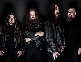 Avatar für Antropomorphia