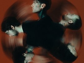 Endless のアバター