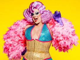 Avatar for Nina West