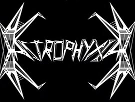 Avatar for Astrophyxia