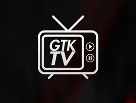 Avatar for GTK TV