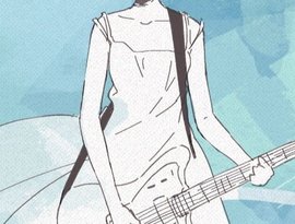 Avatar for nakanoise