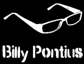 Avatar de Billy Pontius