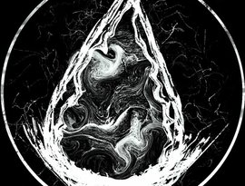 Avatar for Acidpach