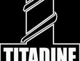 Avatar de Titadine