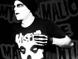 Myles Malice 的头像