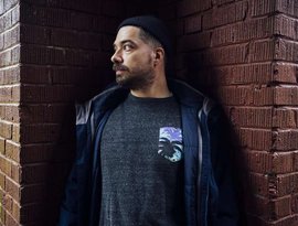 Avatar for Aesop Rock