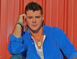 Аватар для Drew Arcoleo