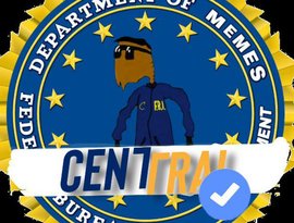Аватар для Centralfbi