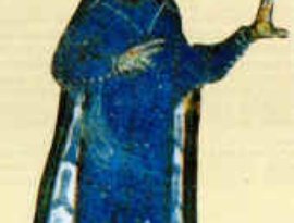 Avatar for Guillaume IX de Poitiers