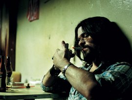 Shooter Jennings 的头像