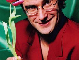 Avatar für Martin Herrmann