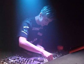 Avatar de Maltorian