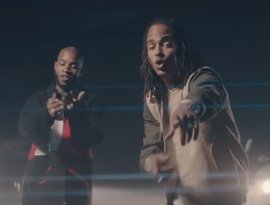 Avatar de Tory Lanez & Ozuna