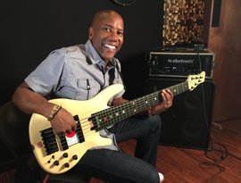 Avatar for Nathan East