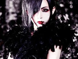 Avatar for 矢島舞依