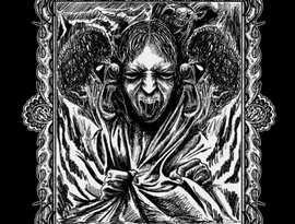 Avatar de MASS PARALYSIS