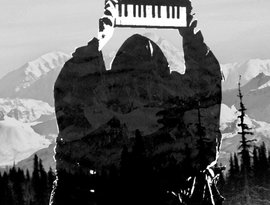 By the Pillars of Winter için avatar