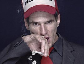 Avatar de Urban Junior