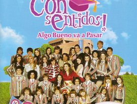 Consentidos 的头像