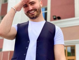 Аватар для Азамат Сидаков