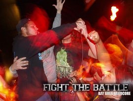 Avatar for Fight The Battle