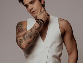 Avatar de Luan Santana