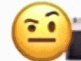 Avatar de cz.pornhub.com