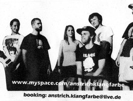 Avatar for anstrich.klangfarbe