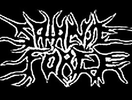 Avatar de Satanic Force