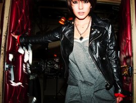 Avatar di BoA [보아]