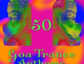 Avatar for Masters Of Goa Trance