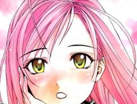 Avatar for 赤夜萌香（水樹奈々）