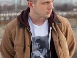 Avatar for Plan B (UK)