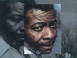 Avatar de Clarence Edwards
