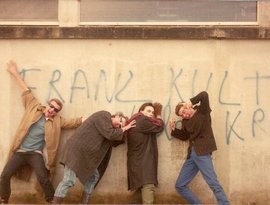 Franz Kultur & Les Kramés 的头像