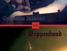 Avatar for Operation Julmond vs. Wappenbund