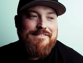 Avatar for Austin Jenckes